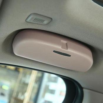 Boîtier à lunettes de soleil BMW Série 1 – Modèle F20/F22/F45