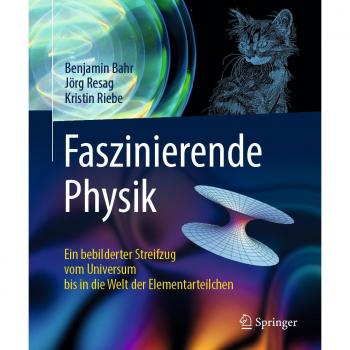 Faszinierende Physik