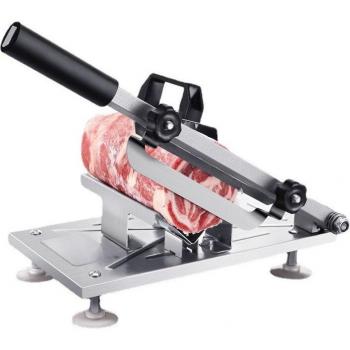 Mutton Rolls Cutter