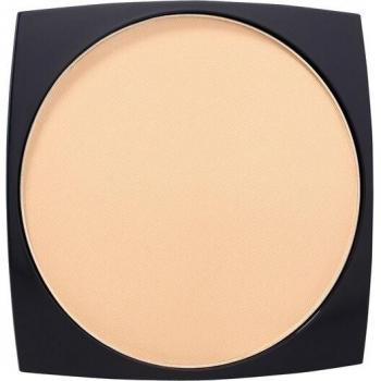 Estée Lauder Double Wear Kompaktpuder Nachfüllung