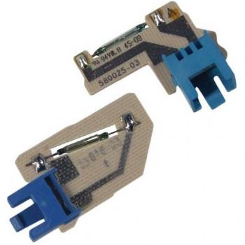 Kit Whirlpool contacteur débimètre (C00311116) – échange pour lave‑vaisselle
