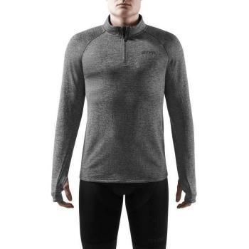 Maglia running a maniche lunghe CEP Compression