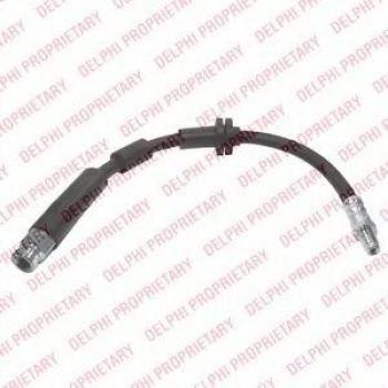 Vorderachse Bremsschlauch Delphi für Abarth und Lancia