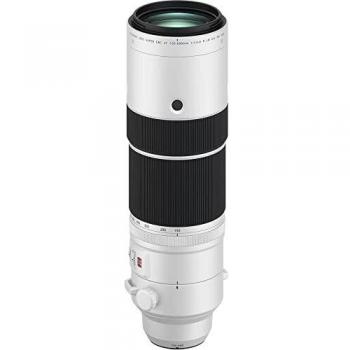 Fujifilm XF 150-600mm F5,6-8 R LM OIS WR