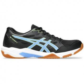 Asics Gel-Rocket 11 Badminton Shoes