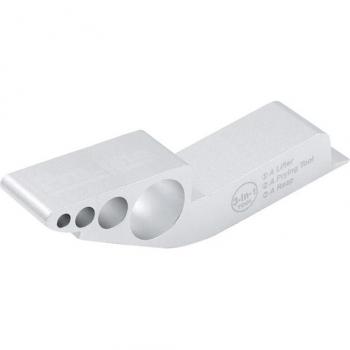 3-in-1 Prying Tool