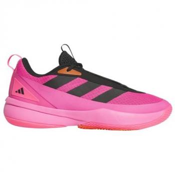 Chaussures adidas Front Court Unisex