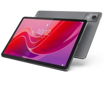 K11e Tablet Lenovo 11” en Color Gris – 8 GB RAM y 128 GB de Memoria Interna
