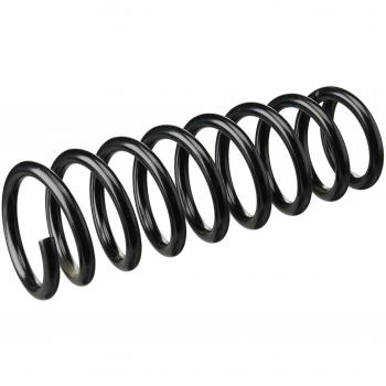Muelle de chasis Lesjofors 4244220