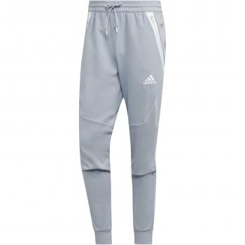 Joggers adidas Comfort Gameday