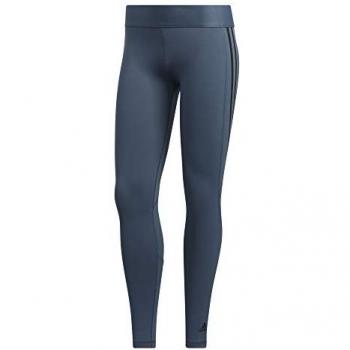Pantalon de Sport adidas Ask SP 3S