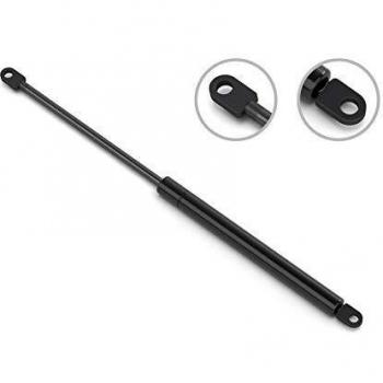 Stabilus 082317 High-Pressure Lift Spring