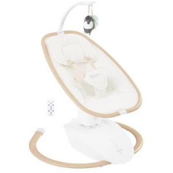 Babymoov Babyschaukel Swoon Hoop Sand