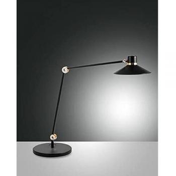 Fabas Luce Panarea CCT LED-Tischlampe