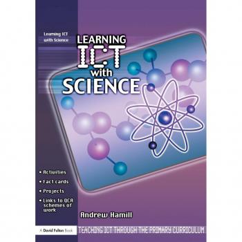 Vitalsource Technologies, Inc. Learning Ict With Science