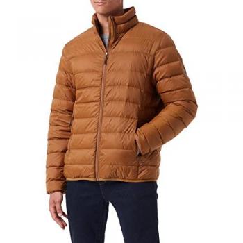 McKINLEY Herren Pichi ux Jacke