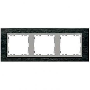 Cornice 3 Elementi 82 Naturale