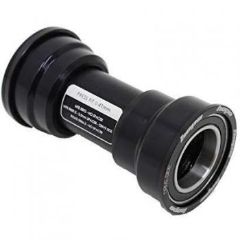 Hope PressFit 41 Innenlager 24mm