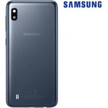 Coque Arrière Samsung d'Origine Galaxy A10