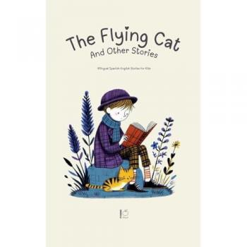 The Flying Cat and Other Stories