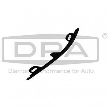 Modanatura per Paraurti DPA 88531800402