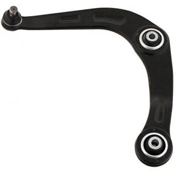 Febi Querlenker vorne links Peugeot 206