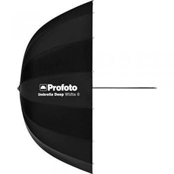 Profoto 33 Deep White Umbrella