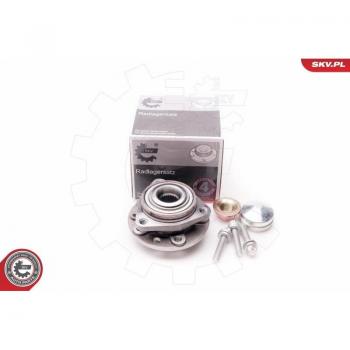 Ensemble de roulements de roue ESEN SKV 29SKV092