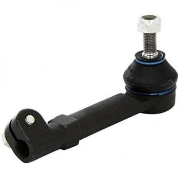 TRW JTE281 Tie Rod End
