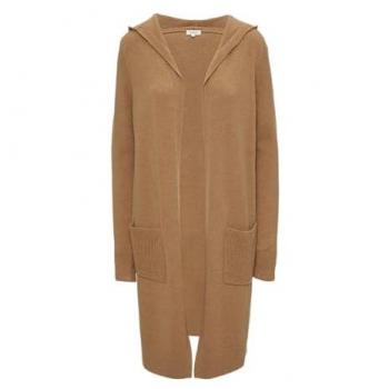 S.Oliver Hoodie-Cardigan