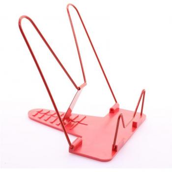Adjustable Bookends