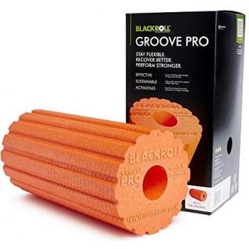 Blackroll 12x6 Foam Roller