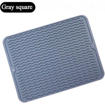 Heat Insulation Dish Protector