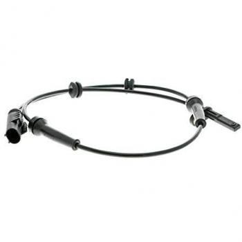 Capteur ABS VEMO 24‑72‑0190