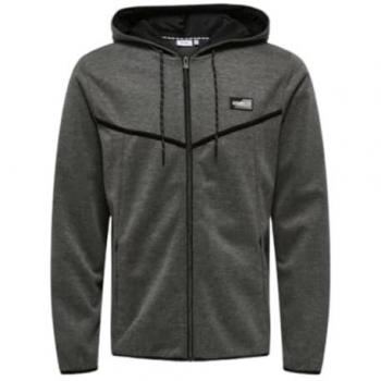 Only & Sons Veste Homme à Colophane Régulière