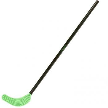 Lightning Green Pro Hockey Stick