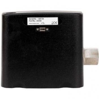 NORBAR TruCheck 2 Kit di Verifica