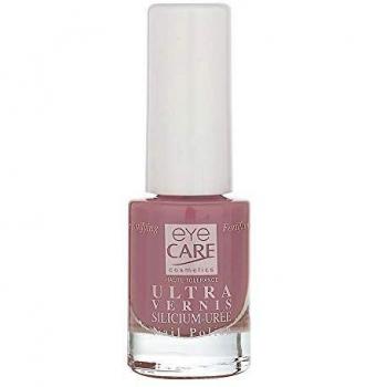 Vernis Silicium Sultane Eye Care Ultra N°1536