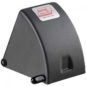 EXPLORE SCIENTIFIC Taukappe für Telrad