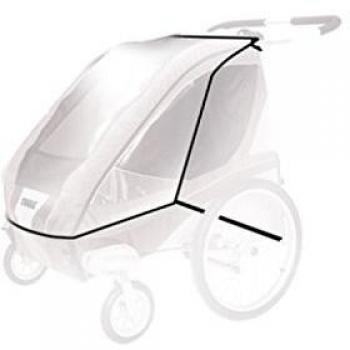 AquaSecure Corsaire 2