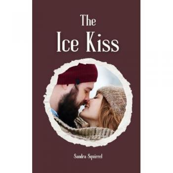 The Ice Kiss