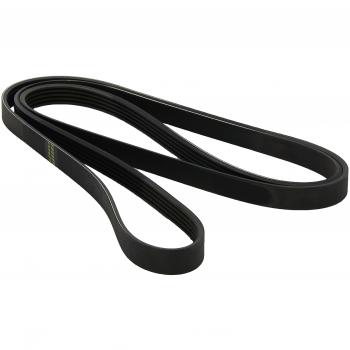 Courroie à nervures trapézoïdales 5PK2060
