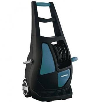 HW132 Limpiadora de alta presión 420 l/h 2100 W