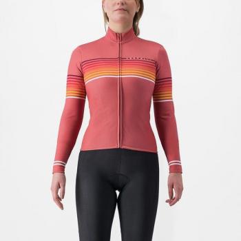 Castelli Ottanta