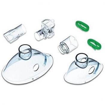 Pack de pièces IH 50/1 Beurer