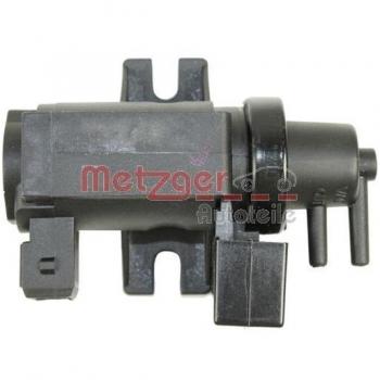 0892676 Capteur de pression turbocompresseur METZGER