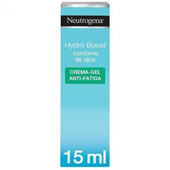 NEUTROGENA CONTORNO OCCHI RIVITALIZZANTE 15ML HYDRO BOOST