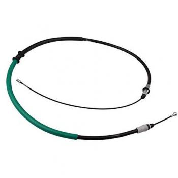 9039166 Parking Brake Wire