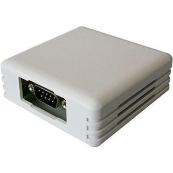 Trasmettitore di Temperatura Interna per USV Online –25 °C a 100 °C
