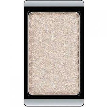 Ombretto Artdeco Pearl #29 – Golden Dawn